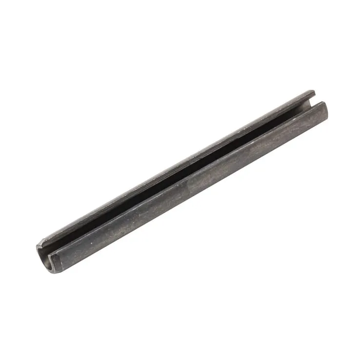 Rullveida tapa 10x95mm 610513 Walterscheid