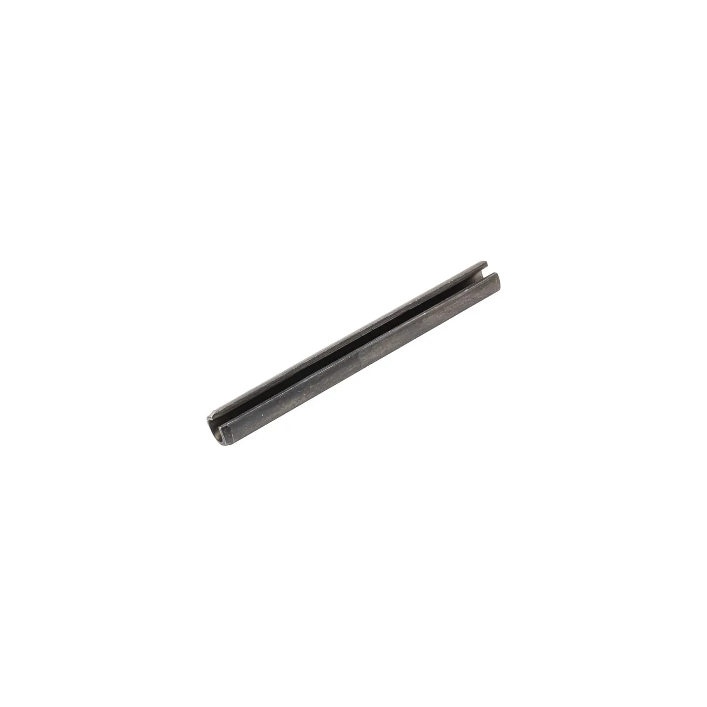 Rullveida tapa 10x95mm 610513 Walterscheid