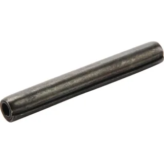 Tap 6x45mm 610304 Walterscheid