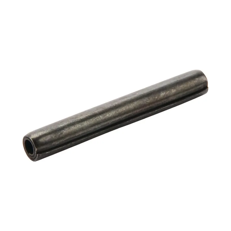 Tap 6x45mm 610304 Walterscheid