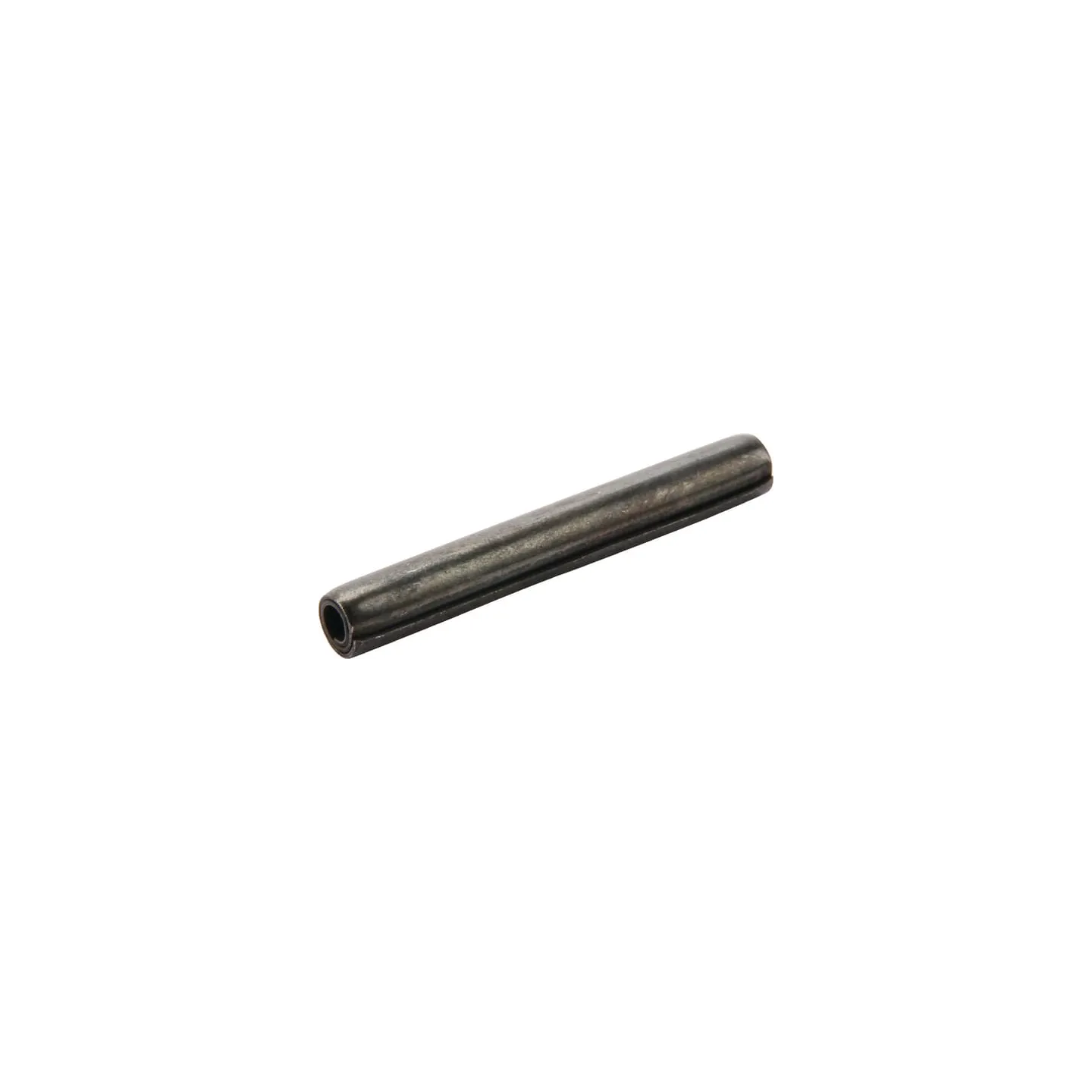 Tap 6x45mm 610304 Walterscheid