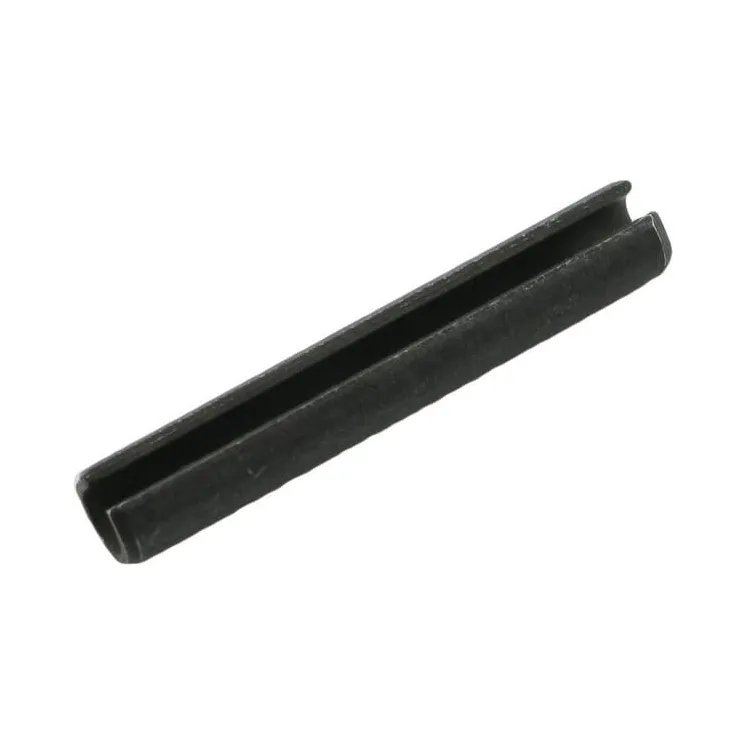 Rullveida tapa 4x26mm 610201 Walterscheid