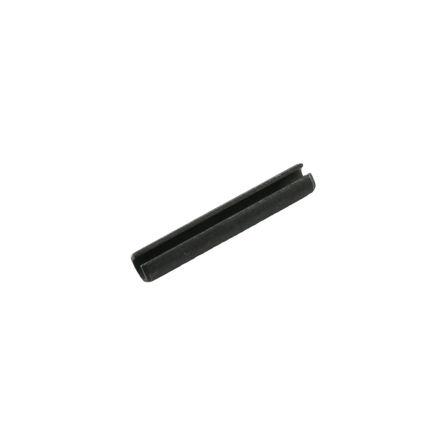 Rullveida tapa 4x26mm 610201 Walterscheid