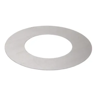 Disc 64x118x0.5  606800 Walterscheid