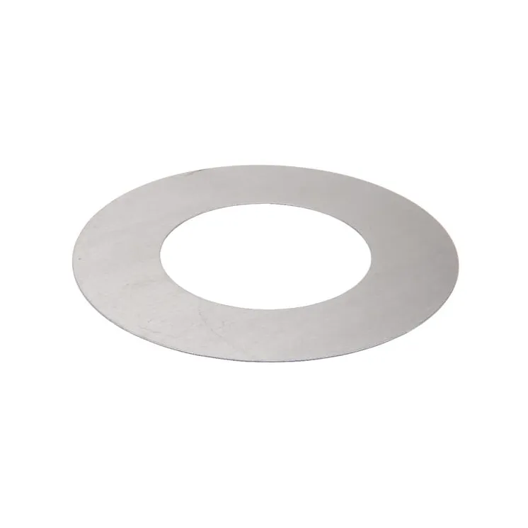 Disks 64x118x0,5 606800 Walterscheid
