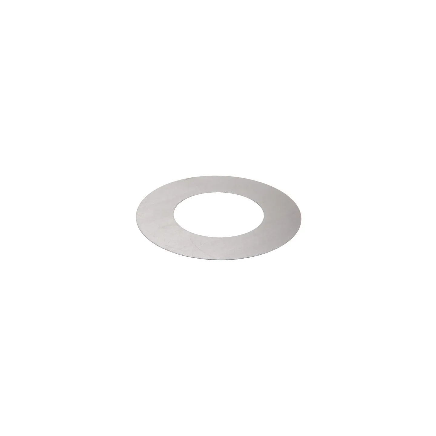 Disks 64x118x0,5 606800 Walterscheid