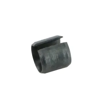 Rullveida tapa 10x10mm DIN7346 610511 Walterscheid