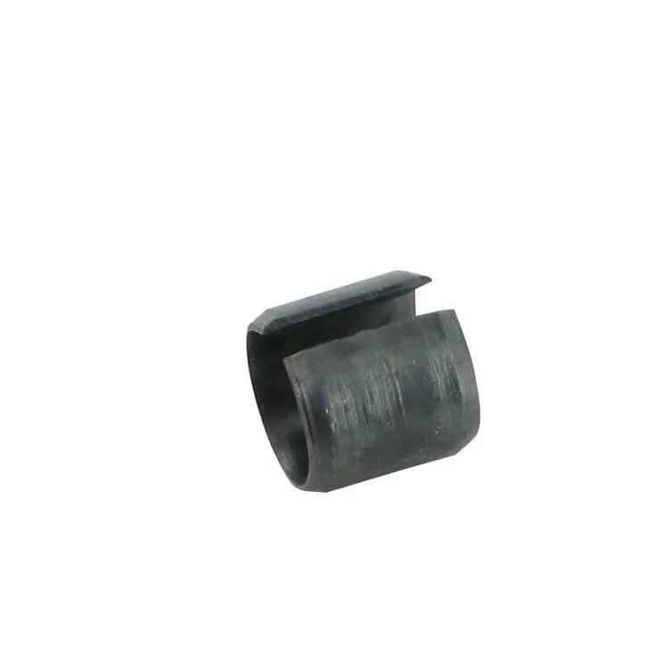 Rullveida tapa 10x10mm DIN7346 610511 Walterscheid