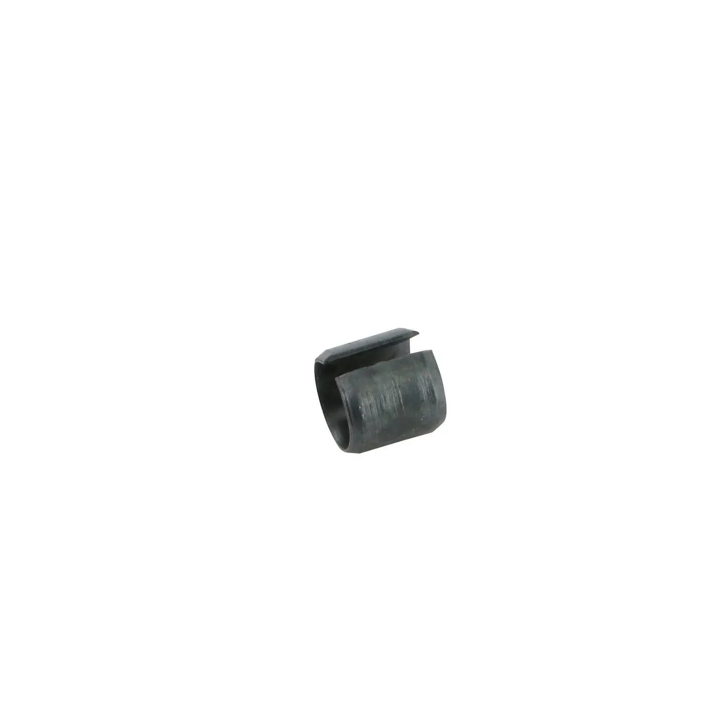 Rullveida tapa 10x10mm DIN7346 610511 Walterscheid