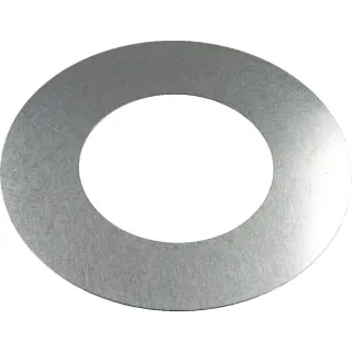 Disks 73x133x0,5 606801 Walterscheid