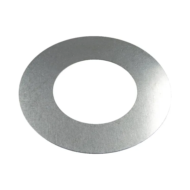 Disks 73x133x0,5 606801 Walterscheid