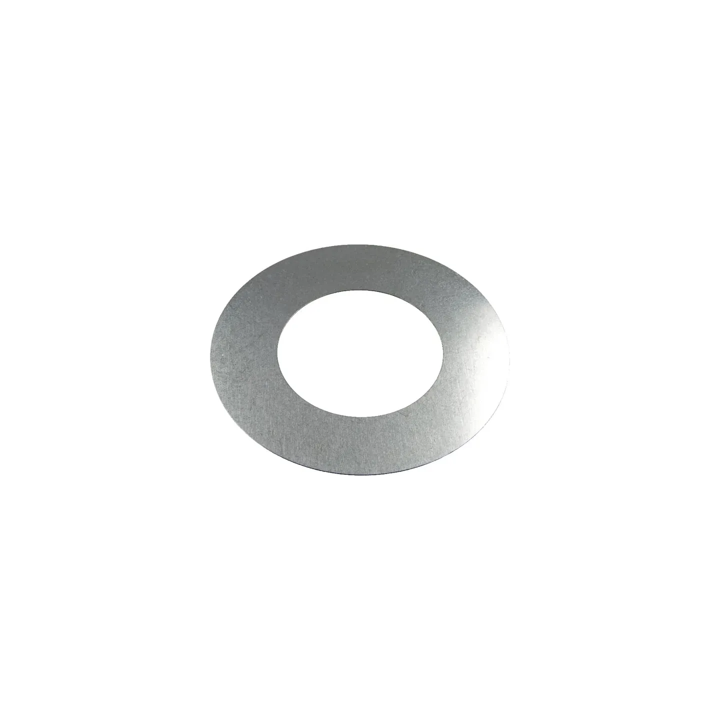 Disc 73x133x0.5  606801 Walterscheid