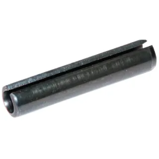 Rullveida tapa 13x95mm 610608 Walterscheid