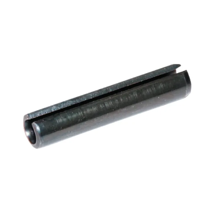 Rullveida tapa 13x95mm 610608 Walterscheid