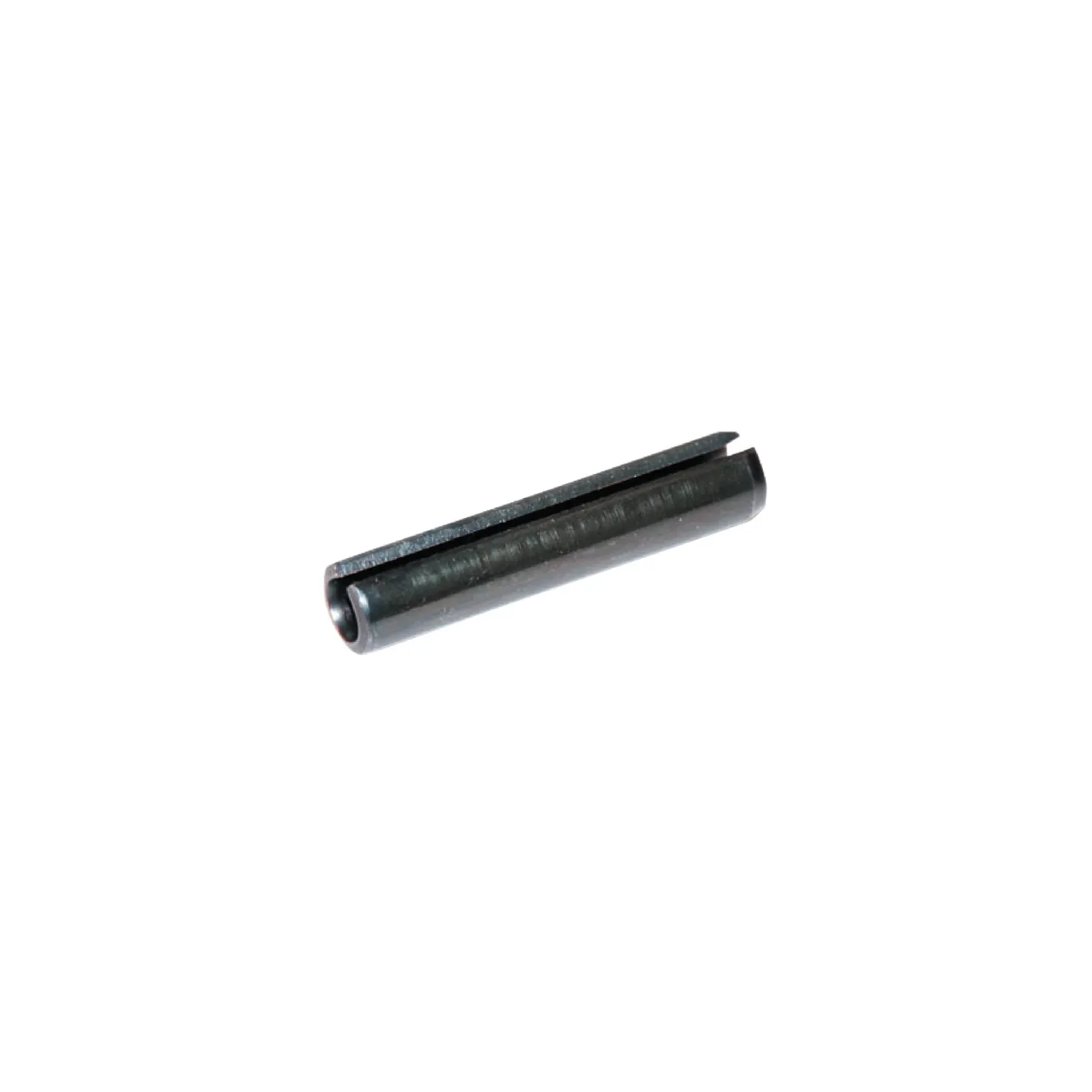 Rullveida tapa 13x95mm 610608 Walterscheid