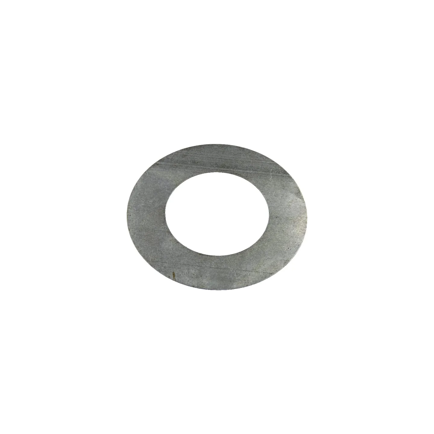 Disks 62x109x0,5 606802 Walterscheid