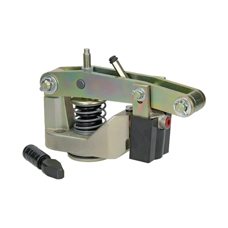Brake cylinder  63227029 Zetor 63227029FGV