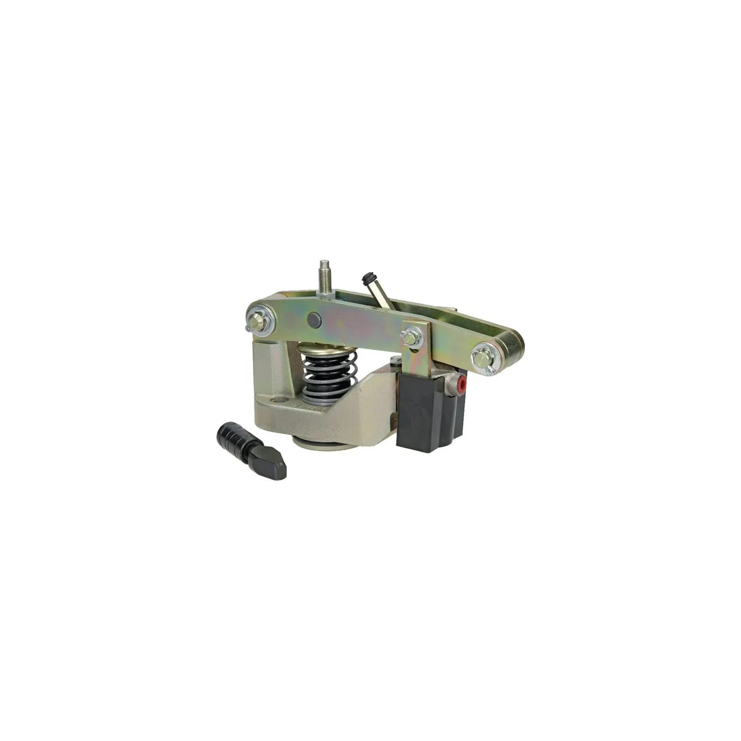 Brake cylinder  63227029 Zetor 63227029FGV