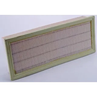 Cab filter   62457807 Zetor
