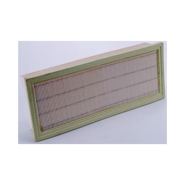 Cab filter   62457807 Zetor