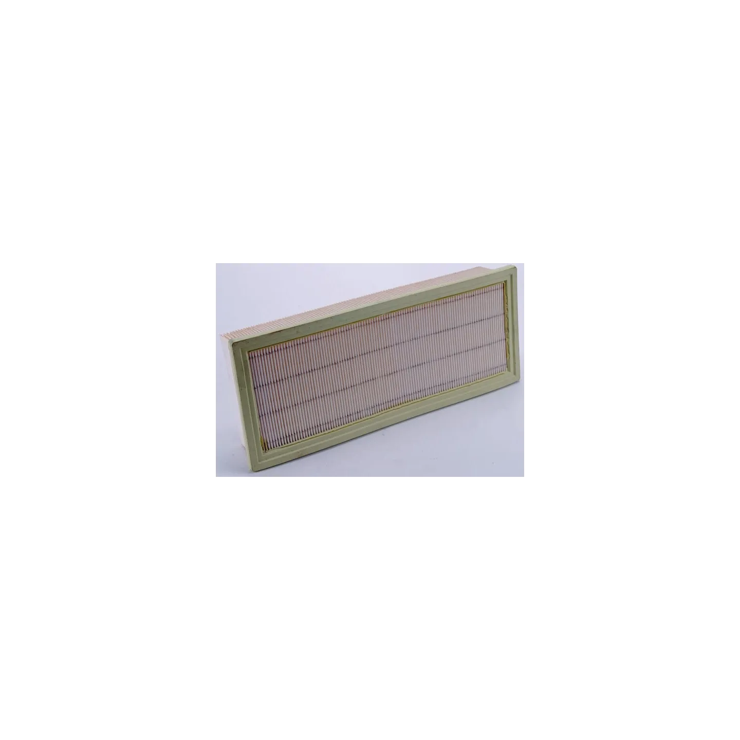 Kabīnes filtrs 62457807 Zetor