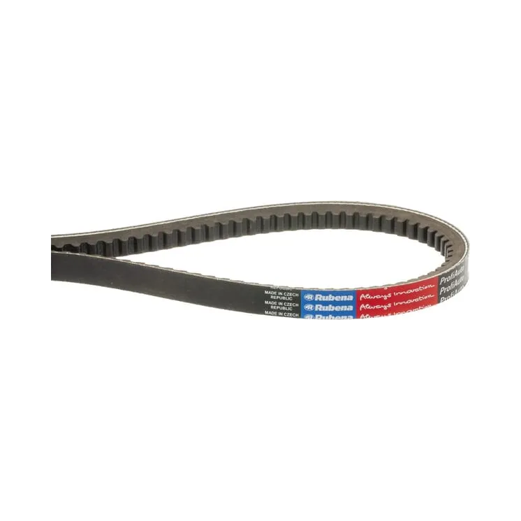 V-Belt Toothed  62455705 Zetor