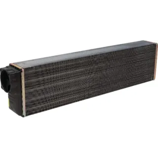 Heater  62467878 Zetor 270062467878