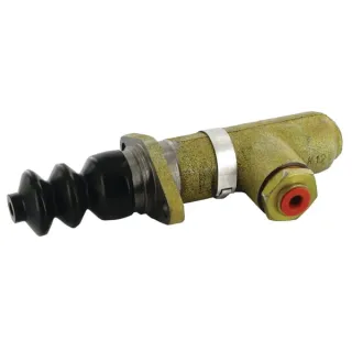 Coupling + Brake cylinder  62452712 Zetor 26900086227903 270062452711 62452712FGV
