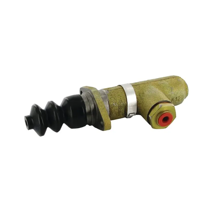 Coupling + Brake cylinder  62452712 Zetor 26900086227903 270062452711 62452712FGV