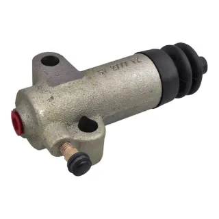 clutch cylinder  62452704 Zetor 270062452704 62452704FGV 70112714