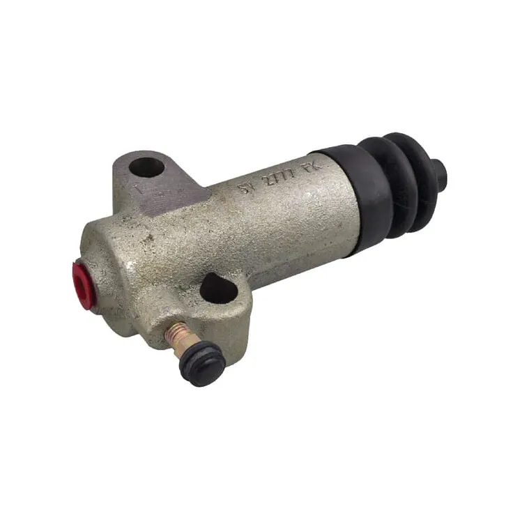 clutch cylinder  62452704 Zetor 270062452704 62452704FGV 70112714