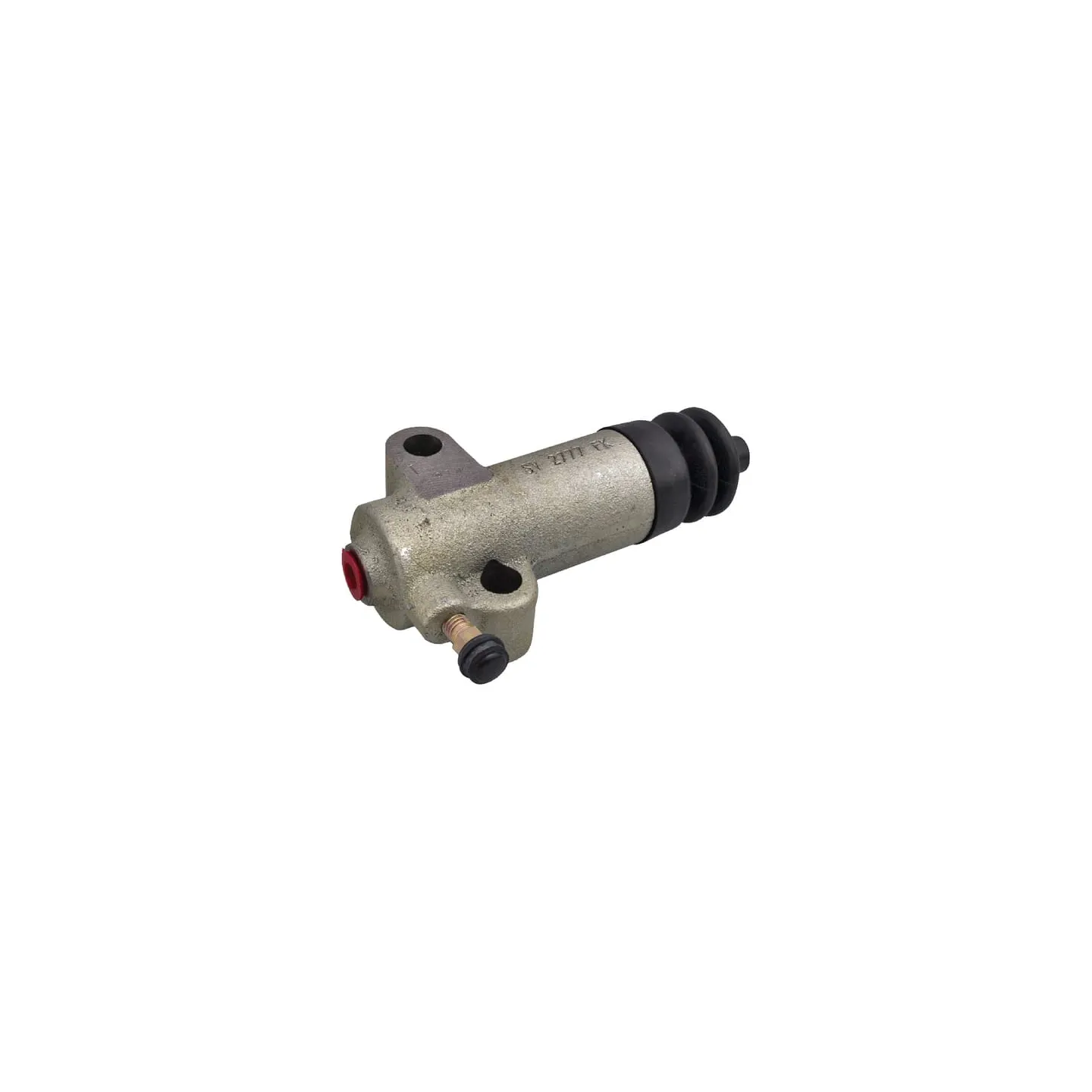 clutch cylinder  62452704 Zetor 270062452704 62452704FGV 70112714