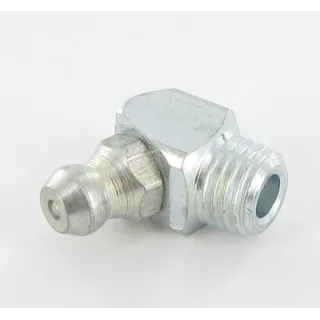M8x1 - 67.5° grease nipple  632700 Walterscheid