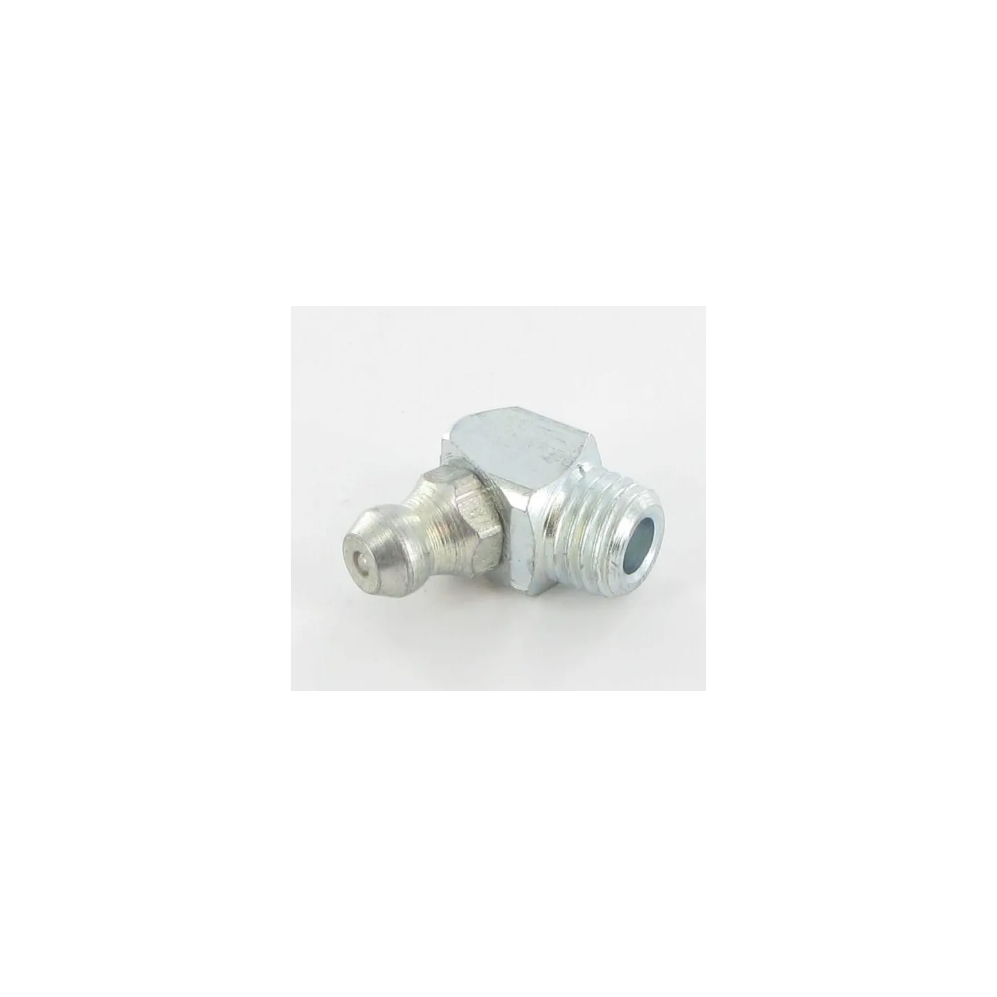 M8x1 - 67.5° grease nipple  632700 Walterscheid