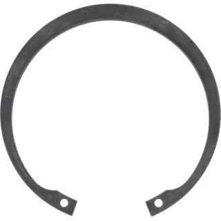 Iekšējā loksne 115x4mm DIN472 622900 Walterscheid