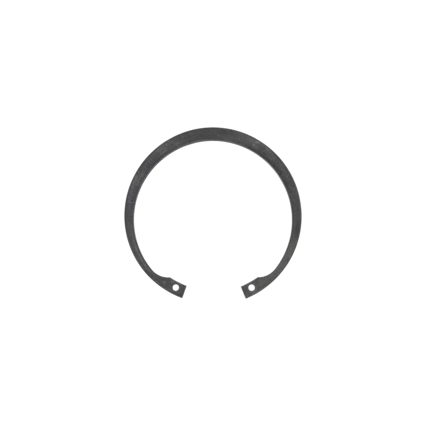 Circlip internal 115x4mm DIN472   622900 Walterscheid