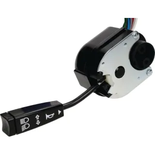 turn signal switch  62455615 Zetor 59115624
