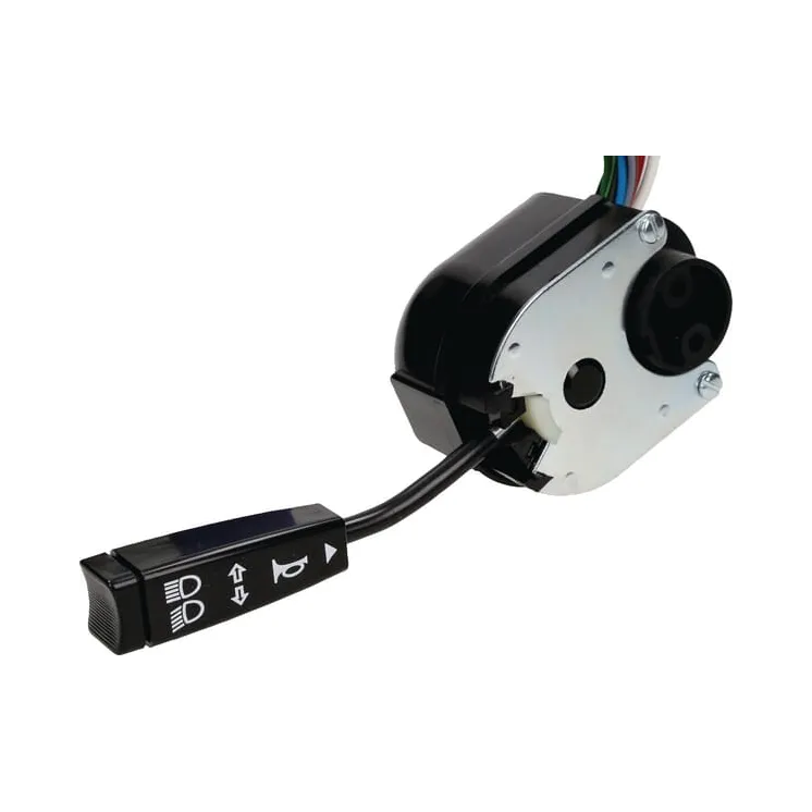 turn signal switch  62455615 Zetor 59115624