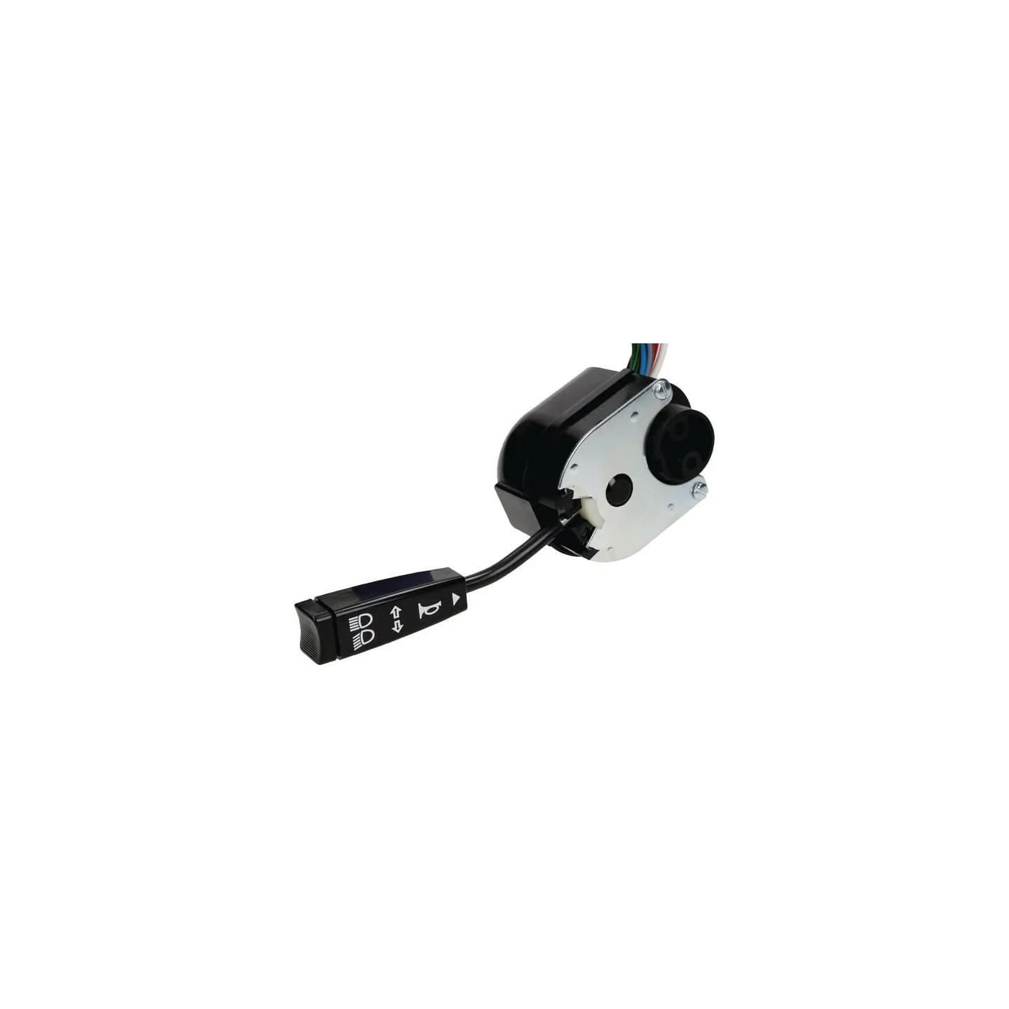 turn signal switch  62455615 Zetor 59115624