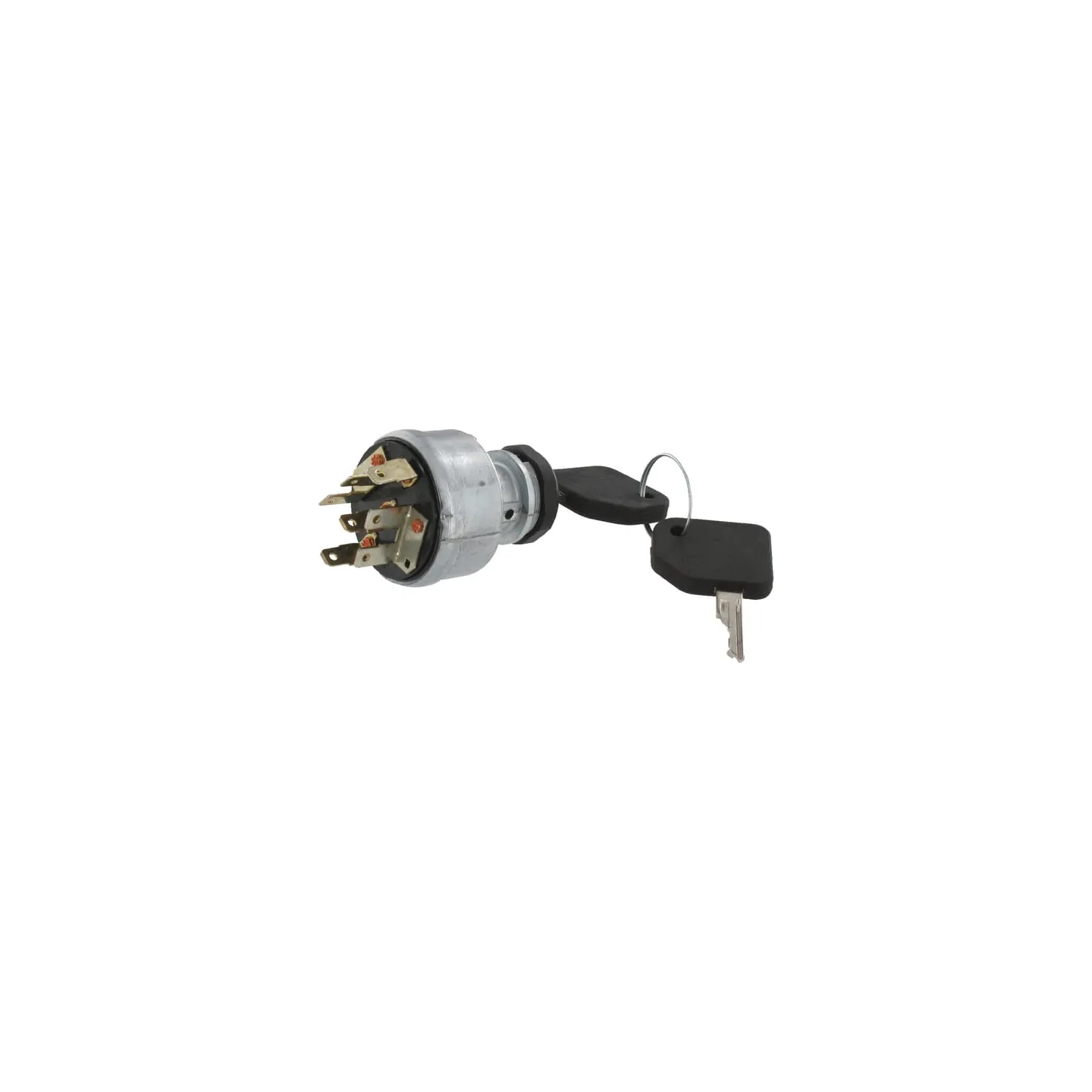 ignition switch  62455771 Zetor 270062455771 78350944