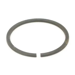 Circlip   623003 Walterscheid