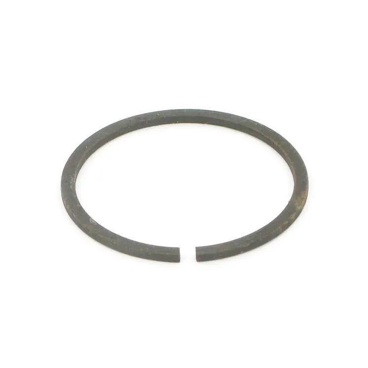 Circlip   623003 Walterscheid