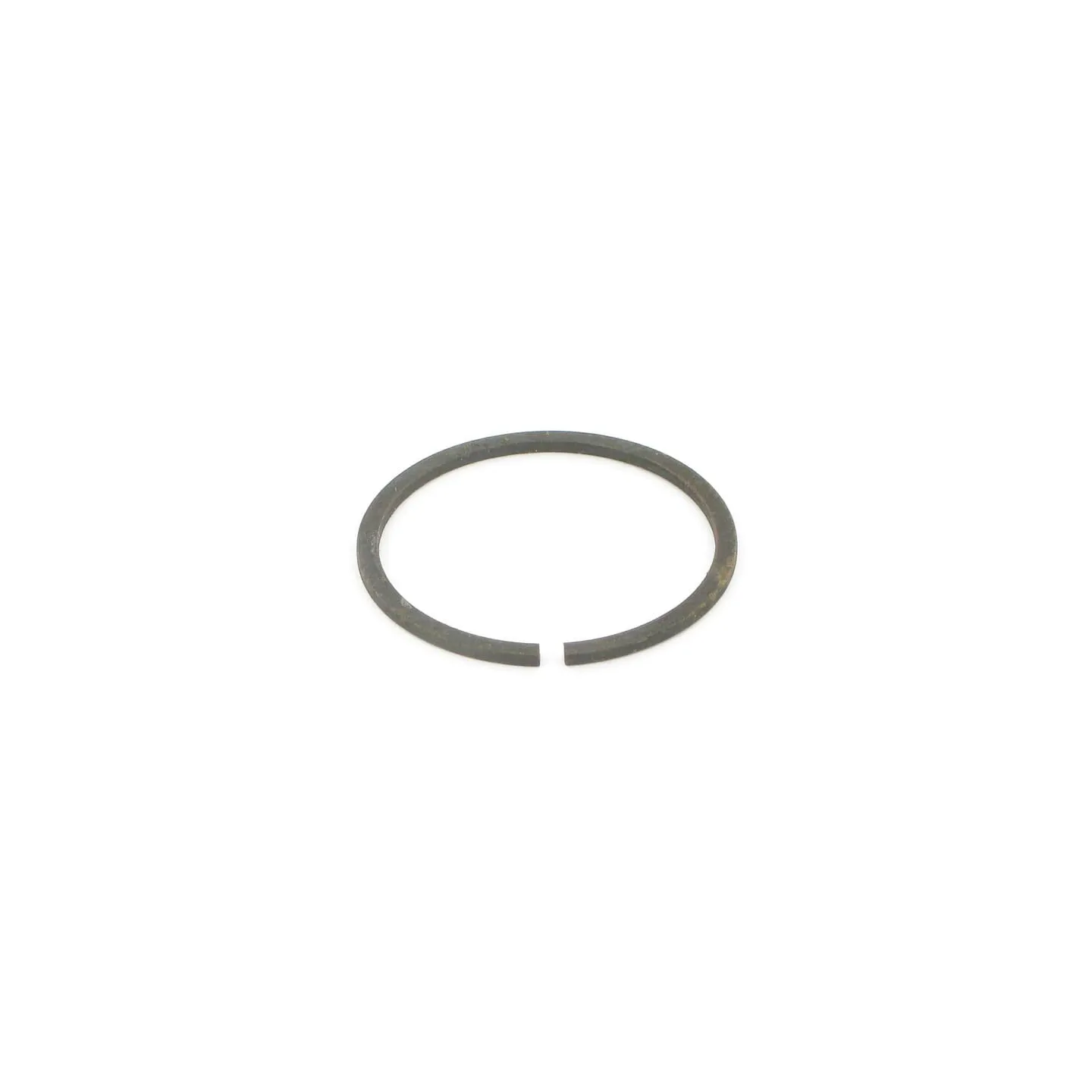 Circlip   623003 Walterscheid
