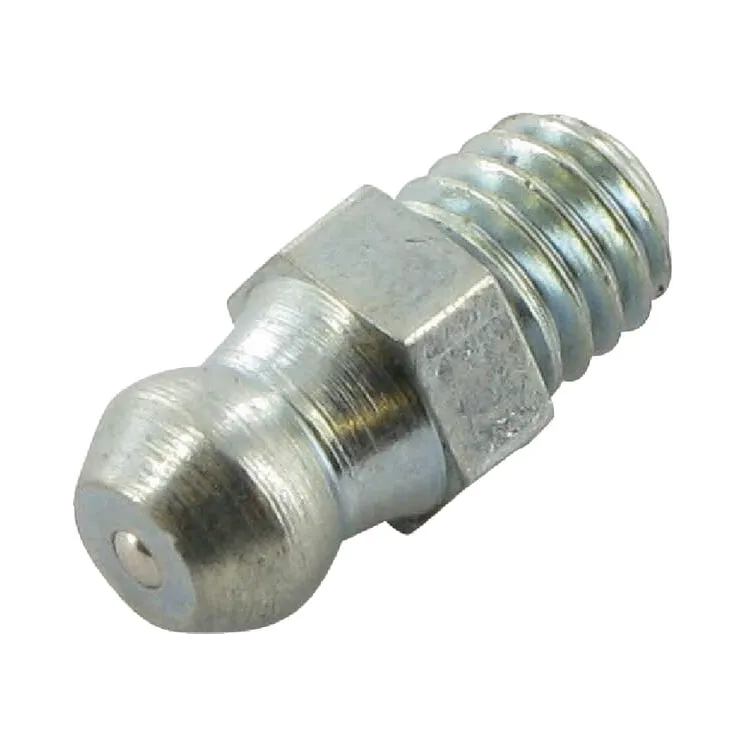 M6 grease nipple  631102HE Walterscheid