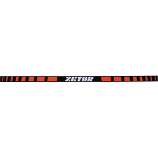 Sticker  62459351 Zetor