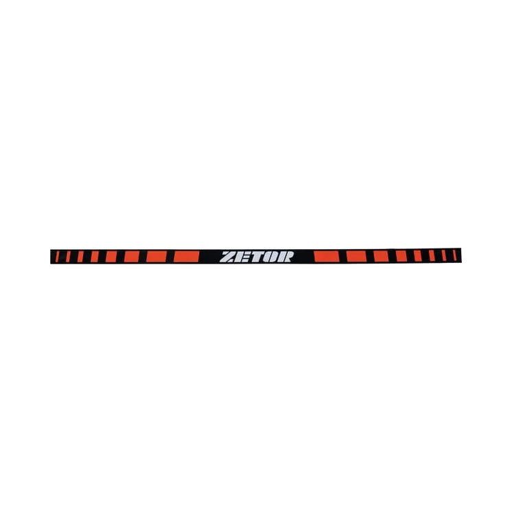 Sticker  62459351 Zetor