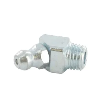 Grease nipple  632201 Walterscheid