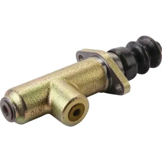 Clutch pump  62452711 Zetor 62452711FGV