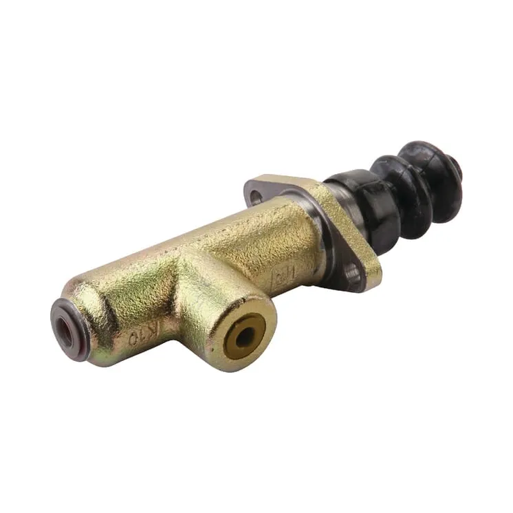 Clutch pump  62452711 Zetor 62452711FGV