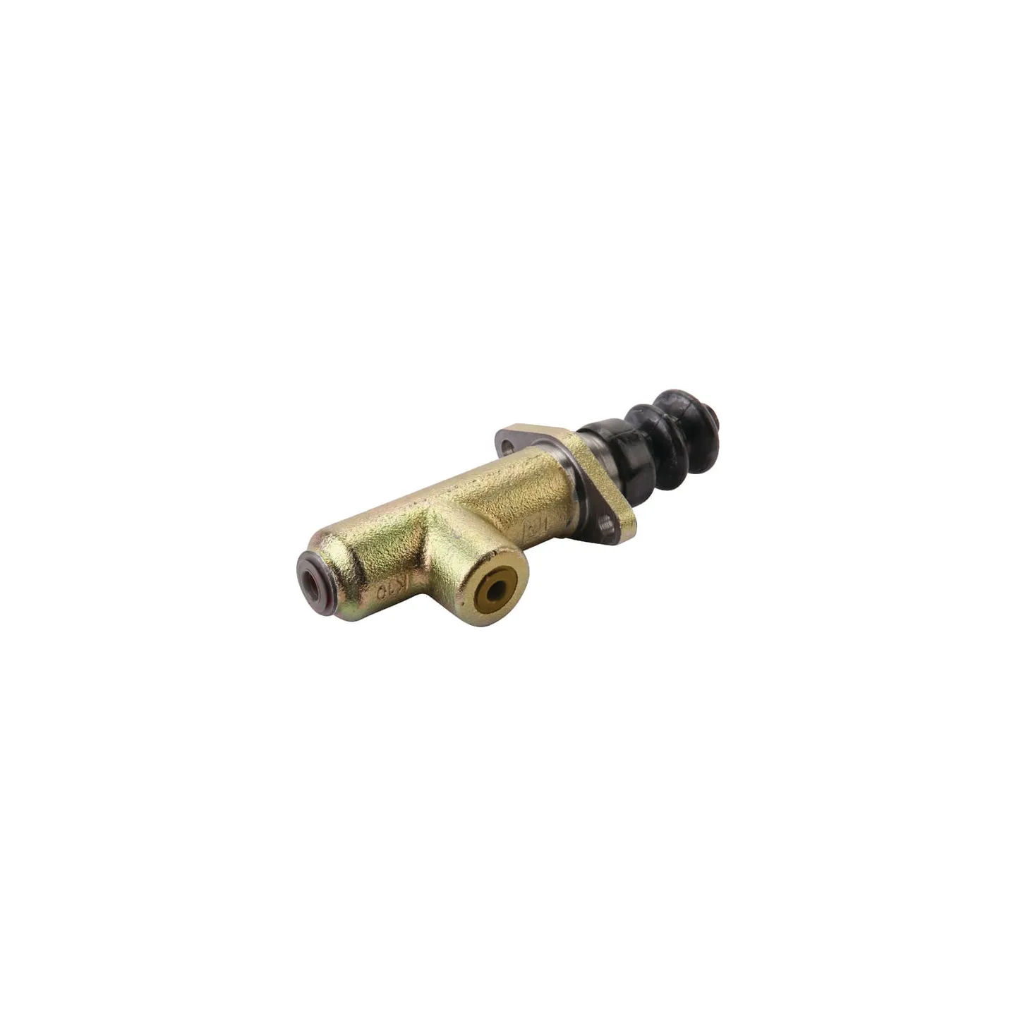 Clutch pump  62452711 Zetor 62452711FGV